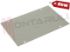 Immagine di ISOLATORE MICA INFERIORE 185X120MM.