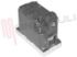Immagine di PRESA 2P+T 10A BIANCA SERIE AXOLUTE