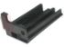 Immagine di SUPPORTO SX PER CERNIERA PORTA FORNO SC381X