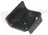 Immagine di PIASTRINA SUPPORTO SX COPERCHIO PIANO COTTURA