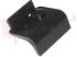 Immagine di PIASTRINA SUPPORTO SX COPERCHIO PIANO COTTURA