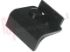 Immagine di PIASTRINA SUPPORTO DX COPERCHIO PIANO COTTURA