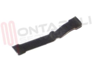 Immagine di MOLLA SLITTA INTERRUTTORE TAGLIABASETTE BRAUN 5564