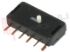 Immagine di MICROINTERRUTTORE RASOIO PHILIPS