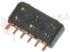 Immagine di MICROINTERRUTTORE RASOIO PHILIPS