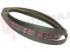 Immagine di CINGHIA RIGHI 4 MEDIO CM.58 1250 J4 'AWM5065'