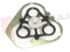 Immagine di SUPPORTO PORTATESTINE RASOIO PHILIPS