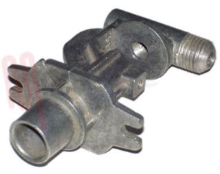Immagine di VENTURI PER BRUCIATORE PICCOLO ARISTON