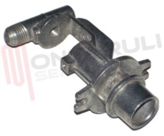 Immagine di VENTURI PER BRUCIATORE GRANDE ARISTON