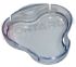 Immagine di COPRITESTINE RASOIO PHILIPS HQ7415