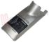 Immagine di GUSCIO ANTERIORE RASOIO PHILIPS