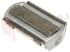 Immagine di BLOCCO LAME DEPILATORE HP2114