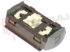 Immagine di BLOCCO LAME DEPILATORE HP2114