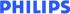 Immagine di BLOCCO LAME DEPILATORE HP2114