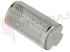 Immagine di BLOCCO LAME DEPILATORE PHILIPS HP2908 FOIL HEAD