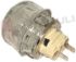 Immagine di PORTALAMPADA FORNO COMPLETO G9 40W 300°C