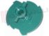 Immagine di CAMMA TIMER  'ARDAM 1297227' VERDE