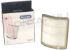 Immagine di FILTRO HEPA DELONGHI DLS011