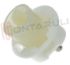 Immagine di GIUNTO BICCHIERE CON PERNO