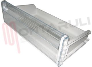 Immagine di CASSETTO SURGELATI FREEZER 535X305X165/100MM. BOSCH