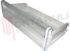 Immagine di CASSETTO SURGELATI FREEZER 535X305X165/100MM. BOSCH