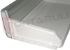 Immagine di CASSETTO SURGELATI FREEZER 535X305X165/100MM. BOSCH