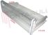 Immagine di CASSETTO SURGELATI FREEZER 535X305X165/100MM. BOSCH