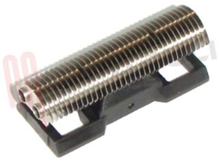 Immagine di BLOCCO LAME RASOIO PHILIPS 482269030249