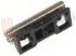 Immagine di BLOCCO LAME RASOIO PHILIPS 482269030249