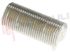 Immagine di BLOCCO LAME DEPILATORE PHILIPS LADYSHAVE HP2909