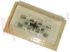 Immagine di BLOCCO LAME RASOIO PHILIPS 482269030083