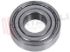 Immagine di CUSCINETTO 6202ZZ 15X35X11MM. SKF