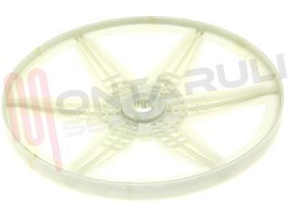 Immagine di PULEGGIA CESTO CANDY Ø280MM.