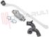 Immagine di KIT COLLETTORE RESISTENZA 230V 2000W