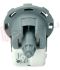 Immagine di POMPA SCARICO HANYU 30W 220-240V