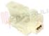 Immagine di ELETTROSERRATURA ROLD DA069660 CARICA ALTO NEW SERIES