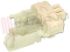 Immagine di ELETTROSERRATURA ROLD DA069660 CARICA ALTO NEW SERIES
