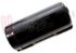 Immagine di CONDENSATORE 40/50MF 330V UNIVERSALE