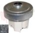 Immagine di MOTORE ASPIRAPOLVERE 1800W 230V DOMEL 463.3.420