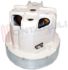 Immagine di MOTORE ASPIRAPOLVERE 1800W 230V DOMEL 463.3.420