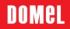 Immagine di MOTORE ASPIRAPOLVERE 1800W 230V DOMEL 463.3.420