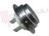 Immagine di SENSORE SONDA TEMPERATURA NTC 'ST752'