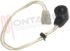 Immagine di BOBINA THERMOSTOP TIMER LAVATRICE