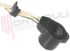 Immagine di BOBINA THERMOSTOP TIMER LAVATRICE