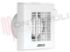 Immagine di ASPIRATORE M120/5 11301 IPX40 CL.II 175MCH 230V 20W