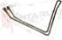 Immagine di RESISTENZA A L 1900W 230V MM.340X360
