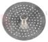 Immagine di ADATTATORE DA 2 A 1 TAZZA ALLUMINIO ALICIA EMK2 D.46MM.