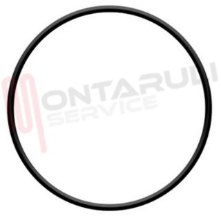 Immagine di GUARNIZIONE O-RING MACCHINA CAFFE' Ø95X3,5MM.