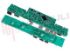 Immagine di SCHEDA ELETTRONICA MAGNETEK 4083/ROSA