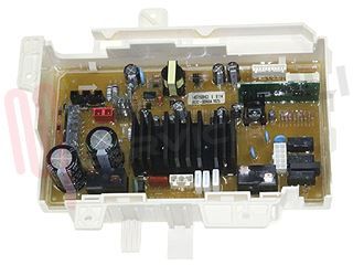 Immagine di SCHEDA LAVATRICE DC92-00969A